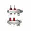 Picture of Danfoss MANIFOLD SSM-2F 1IN 088U0752