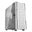 Picture of Darkflash Darkflash DK431 MESH computer case (white)