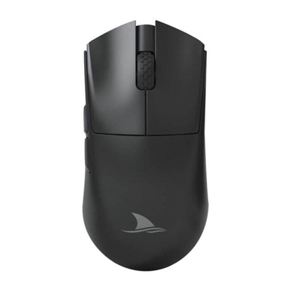 Picture of Darmoshark Wireless Gaming Mouse Darmoshark M3s (black)