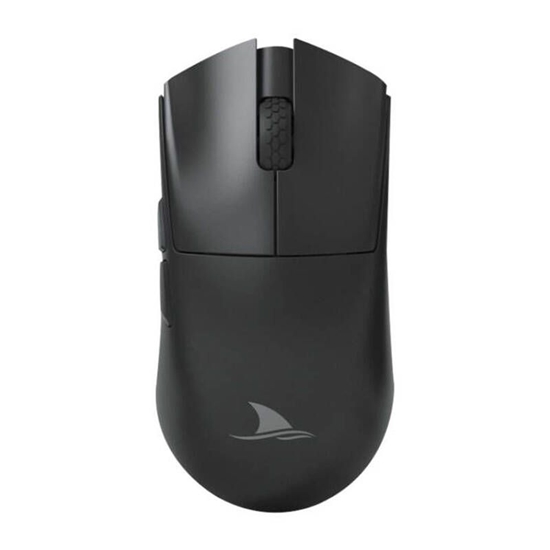 Picture of Darmoshark Wireless Gaming Mouse Darmoshark M3s (black)