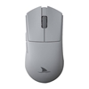 Picture of Darmoshark Wireless Gaming Mouse Darmoshark M3s (white)