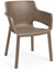 Picture of Darza armchair Eva bess 8711245148557