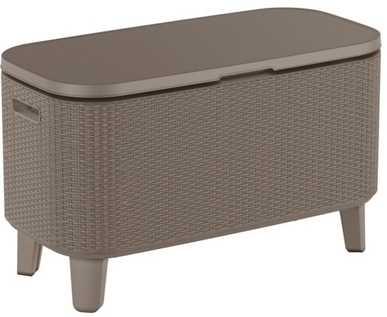 Изображение Darza bar Bevy Bar bess 7290112633446