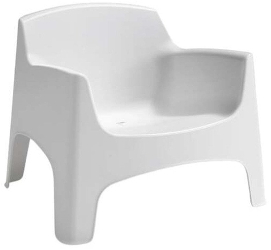 Picture of Darza kresls Ibiza balts 8003723002001