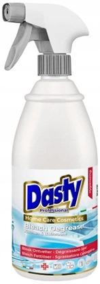 Picture of DASTY 700ml spray KITCHEN & BATHROOM Hygiene