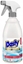 Attēls no DASTY 700ml spray KITCHEN & BATHROOM Hygiene