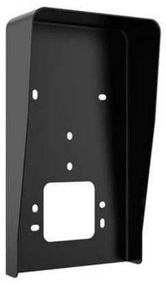 Picture of Daszek natynkowy Hikvision DS-KABV6133-RS