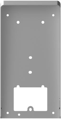 Picture of Daszek natynkowy Hikvision DS-KABV9503-RS