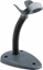 Изображение Datalogic Datalogic Gooseneck Stand - Barcode Scanner Stand - black - for QuickScan I QD2430 (STD-QD24-BK)
