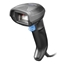 Attēls no Datalogic Handscanner Gryphon GD4590 [GD4590-BK]