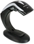 Picture of Datalogic Handscanner Heron HD3130 [HD3130-BKK1B]