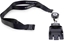 Picture of Datalogic Lanyard für CodiScan [LH-HS7600]