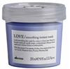 Picture of Davines Essential Haircare Love Smoothing Instant Mask 250 ml