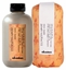 Attēls no Davines More Inside Oil Non Oil Средство для естественного моделирования причёски 250 ml