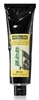 Picture of Davines Pasta & Love Non-Foaming Transparent Shaving Gel 150 ml