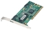 Attēls no Dawicontrol PCI Card PCI-e DC-644e Raid Blister