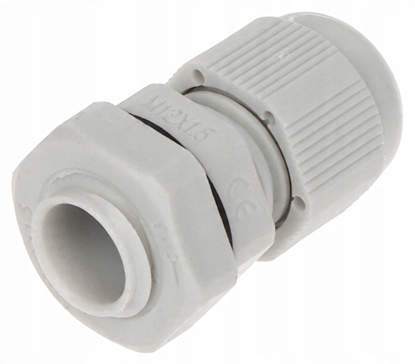 Picture of DAWNICA IZOLACYJNA D/M-12X1.5 IP68 M12 x 1.5 