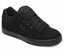 Attēls no DC Shoes Pure DC300660-LPB Czarne 44