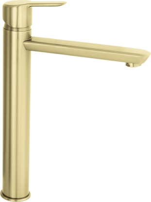 Изображение Deante Bateria umywalkowa wysoka