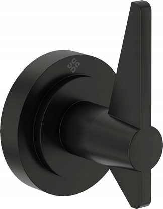 Изображение Deante Haczyk pojedynczy