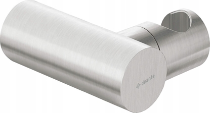 Изображение Deante Uchwyt punktowy suchawki mosiny