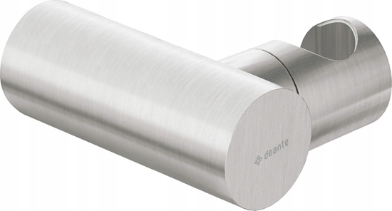 Изображение Deante Uchwyt punktowy suchawki mosiny