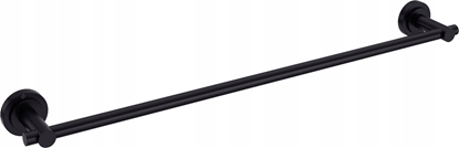 Изображение Deante Wieszak cienny na rcznik