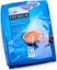 Attēls no Decaf coffee pads Coffee Premium Decaf, 36 pcs.