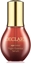 Picture of Declar Serum do Twarzy Age Control Night Essential 50 ml