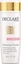 Picture of Declar Soft Cleansing Powder Puder czyszczcy do twarzy 90g