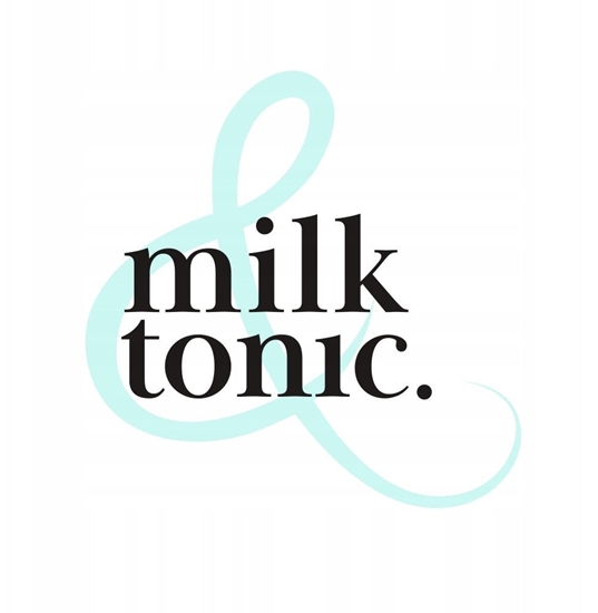 Picture of DECLARE_Eye Contour krem przeciwzmarszczkowy 20ml