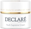 Изображение DECLARE_Youth Supreme Cream krem wielozadaniowy do twarzy 50ml