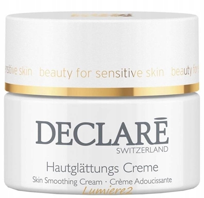 Изображение DECLARE_Ultimate Skin Youth krem wypeniajcy 50ml