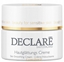Изображение DECLARE_Ultimate Skin Youth krem wypeniajcy 50ml