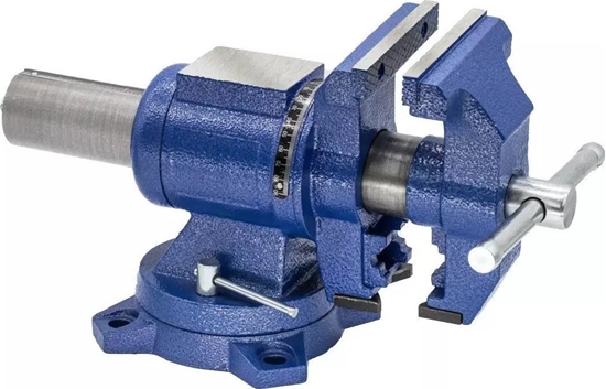 Изображение Dedra Imado obrotowe wielofunkcyjne 100mm