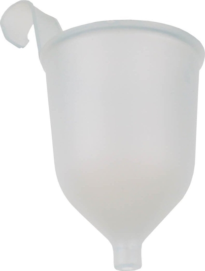 Изображение Dedra Kubek pomiaru gstoci farby do DED7057