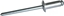 Picture of Dedra Nity aluminiowe 3.2x6mm, 50szt