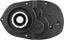 Attēls no Dedra Silnik + przekadnia Lewy 24V 200W 12000 RPM do pojazdu A011