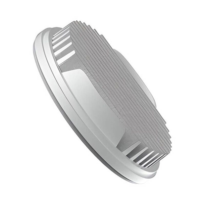 Picture of Deerma Filter for Deerma DX1000W