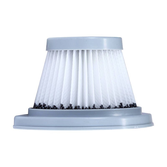 Picture of Deerma Filter for Deerma DX118C