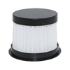 Picture of Deerma Filter for mite cleaner Deerma CM800