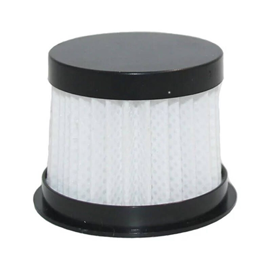 Picture of Deerma Filter for mite cleaner Deerma CM800