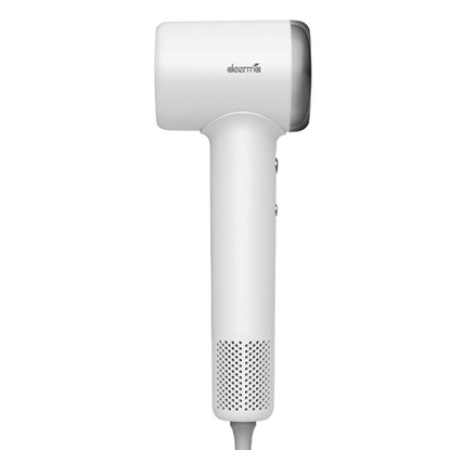Attēls no Deerma Hair Dryer Deerma DEM-CF50W (white)
