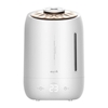 Picture of Deerma Ultrasonic humidifier Deerma F600