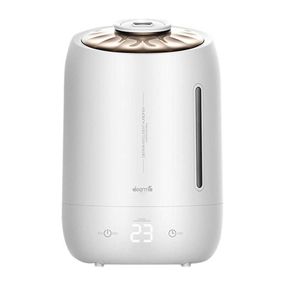 Picture of Deerma Ultrasonic humidifier Deerma F600