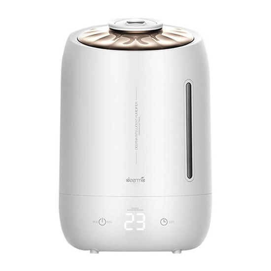 Picture of Deerma Ultrasonic humidifier Deerma F600