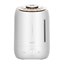 Изображение Deerma Ultrasonic humidifier Deerma F600