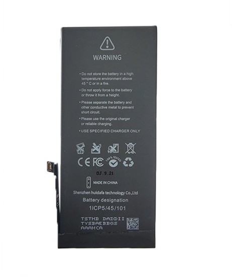 Изображение Deji Baterija APPLE iPhone 11