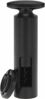 Picture of Dekoracja domu Korkocig czarny