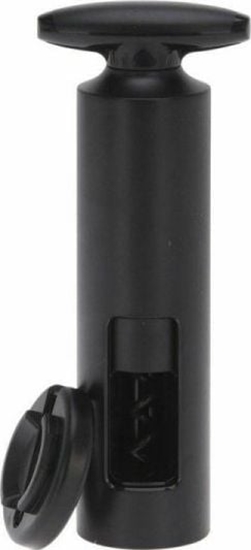 Picture of Dekoracja domu Korkocig czarny